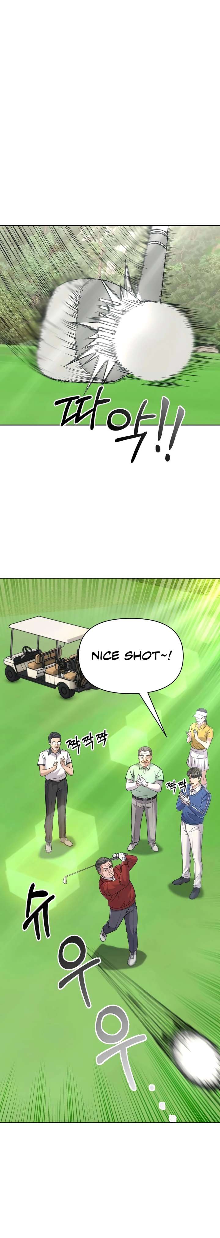 ch 126 22