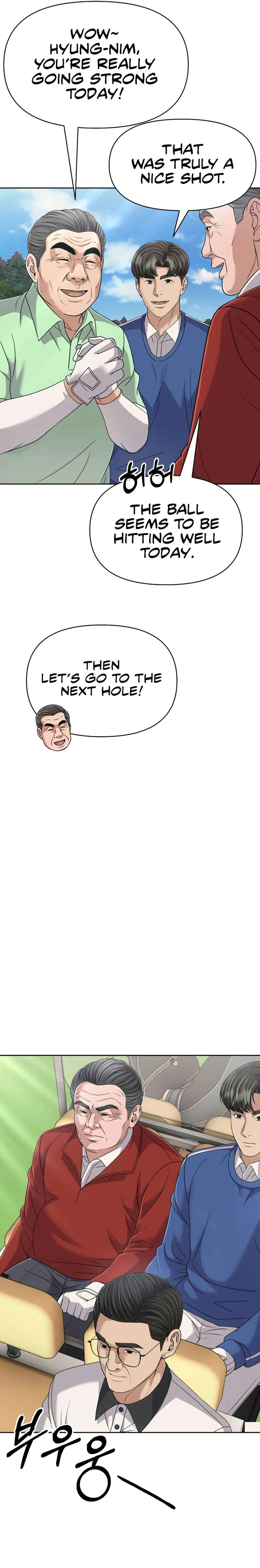 ch 126 23