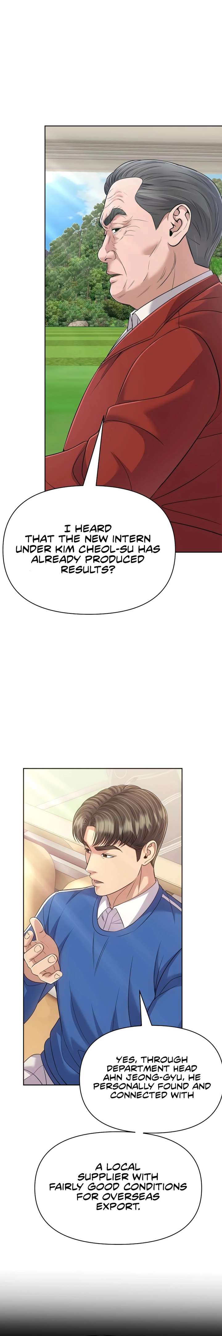 ch 126 24