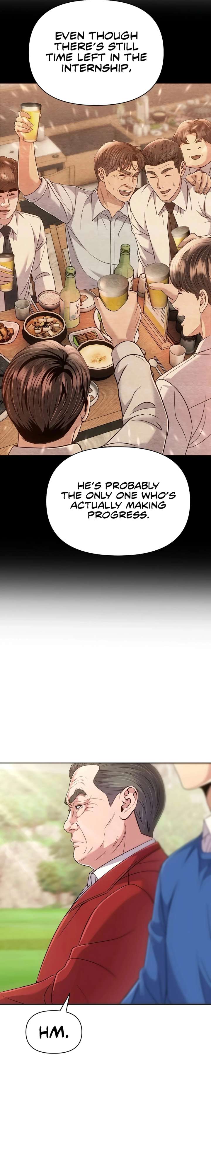 ch 126 25