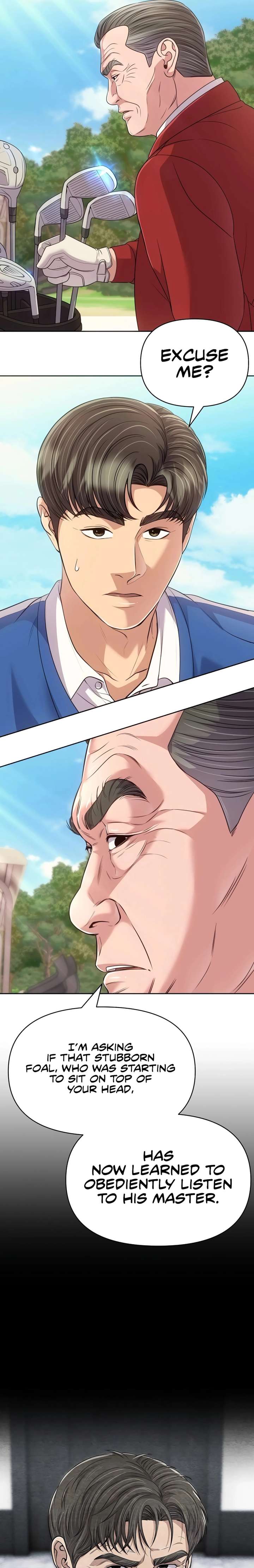 ch 126 29