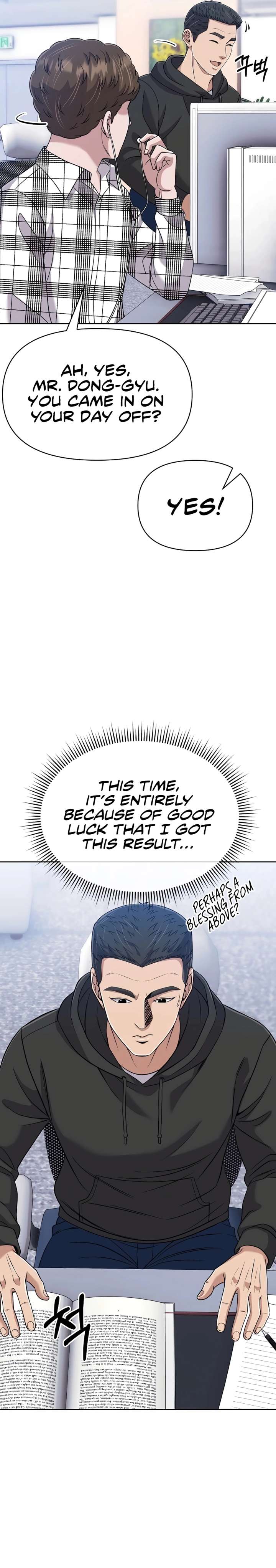 ch 126 3