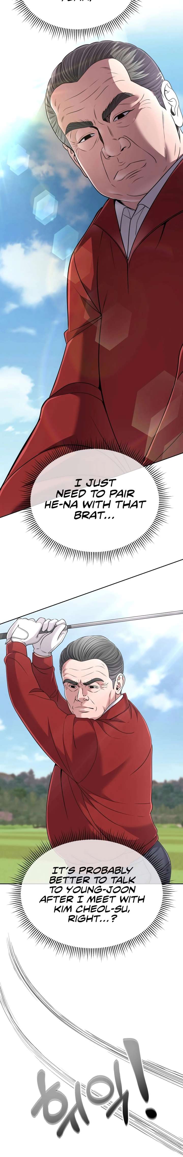 ch 126 32