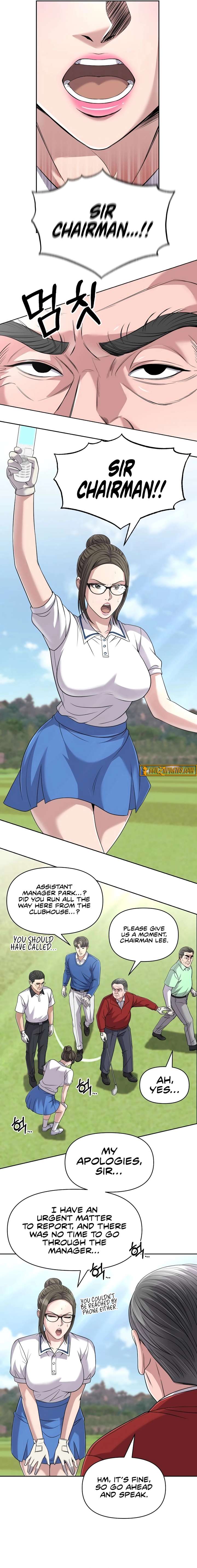 ch 126 33
