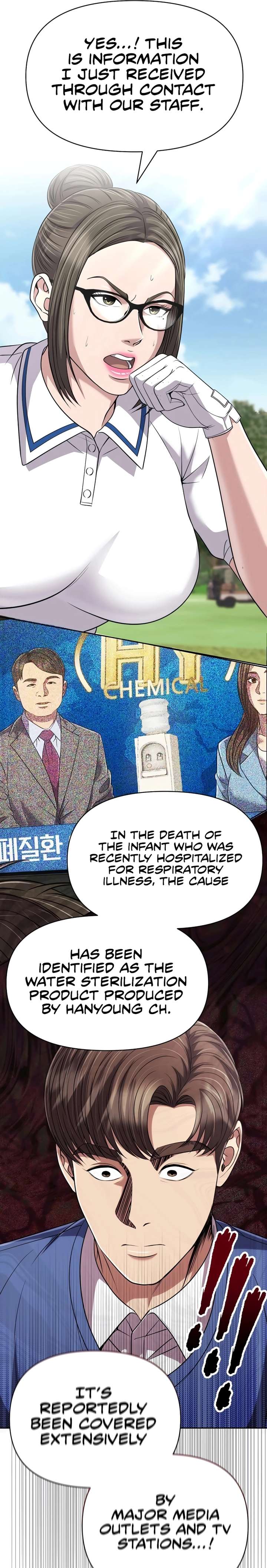 ch 126 34