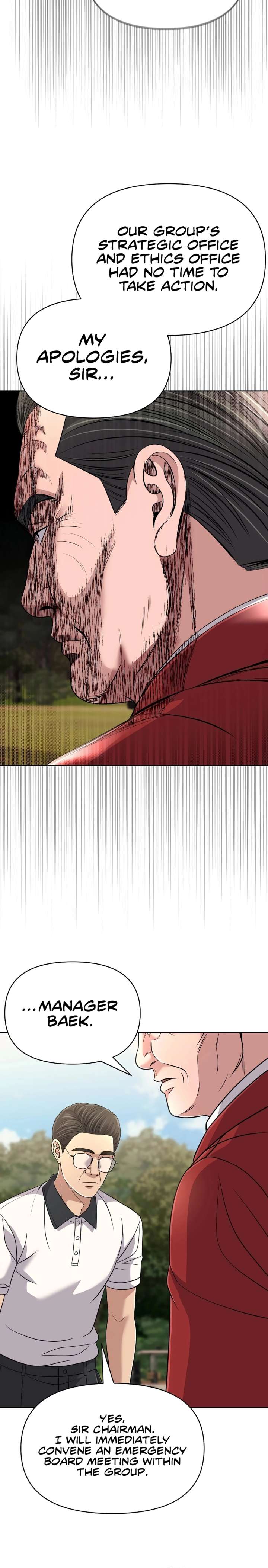 ch 126 35