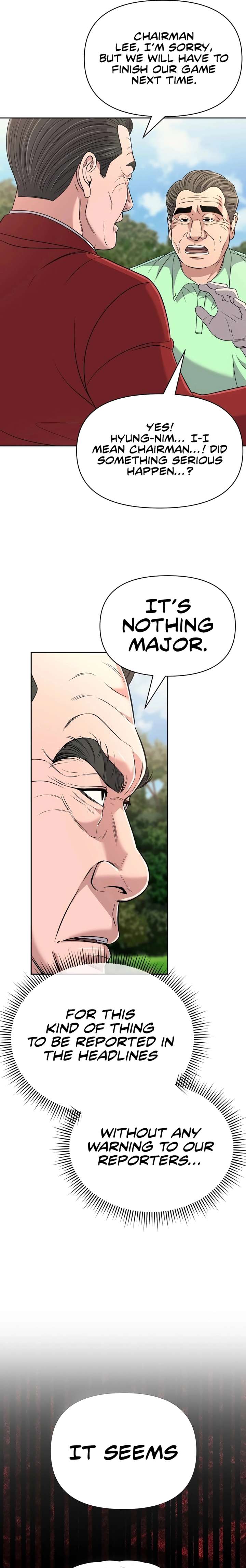 ch 126 36