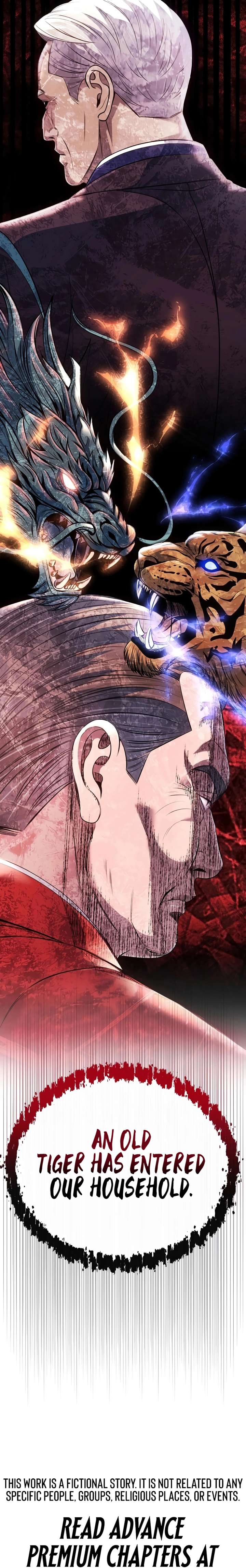 ch 126 37