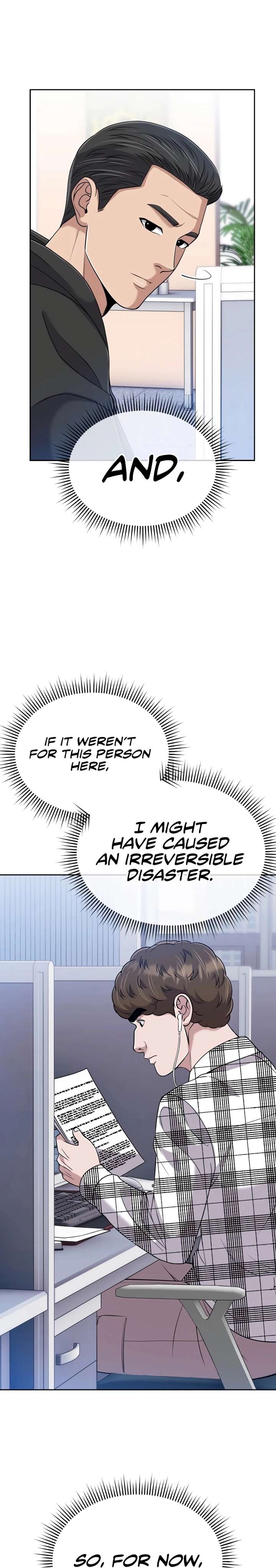 ch 126 4
