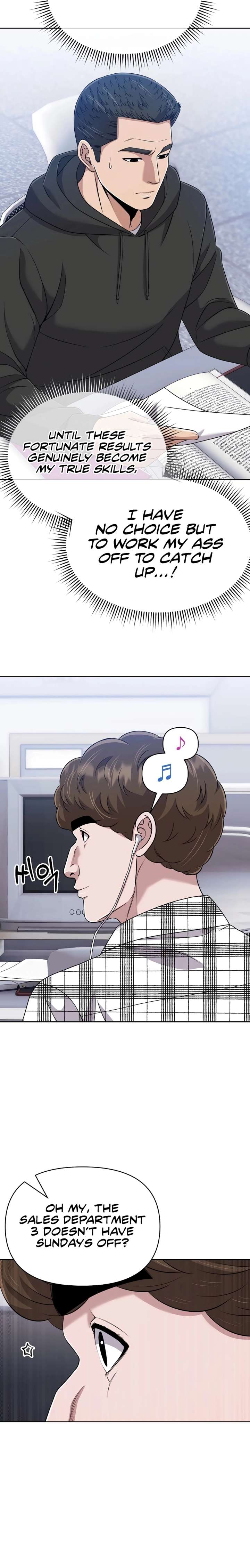 ch 126 5