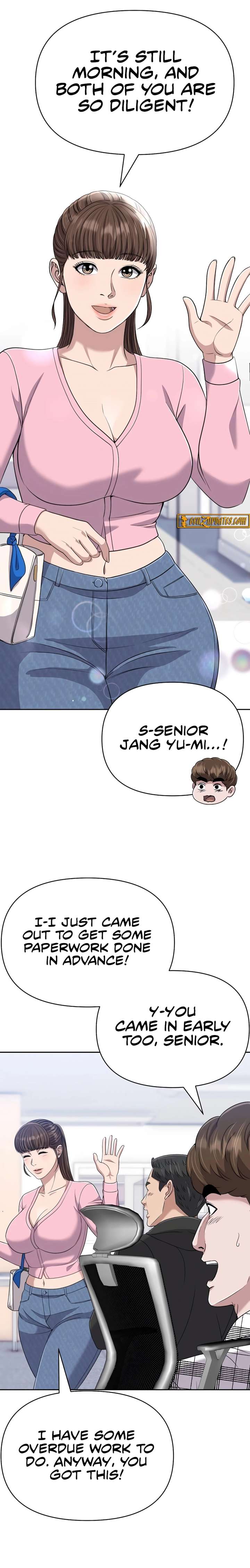 ch 126 6