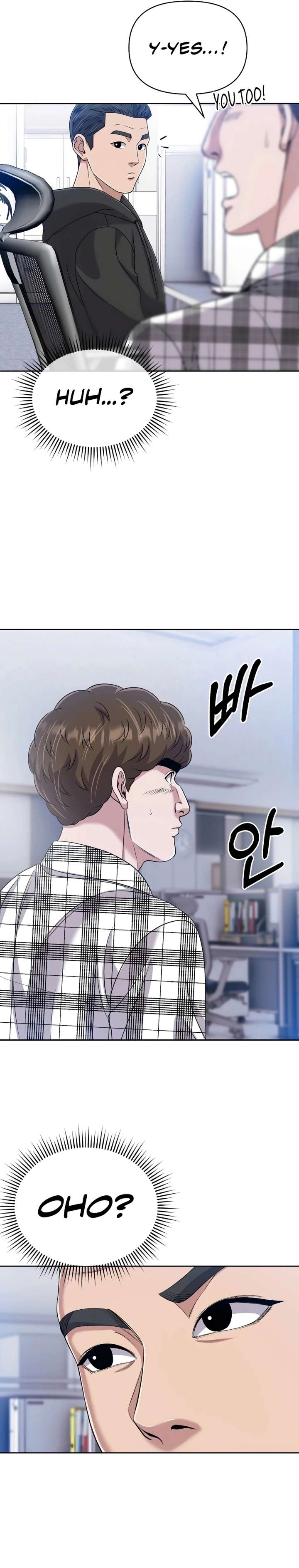 ch 126 7