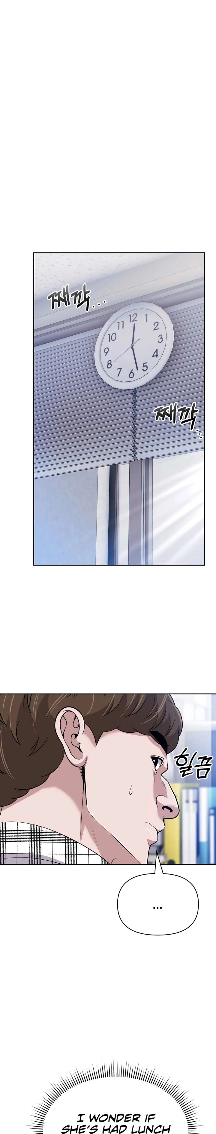 ch 126 8