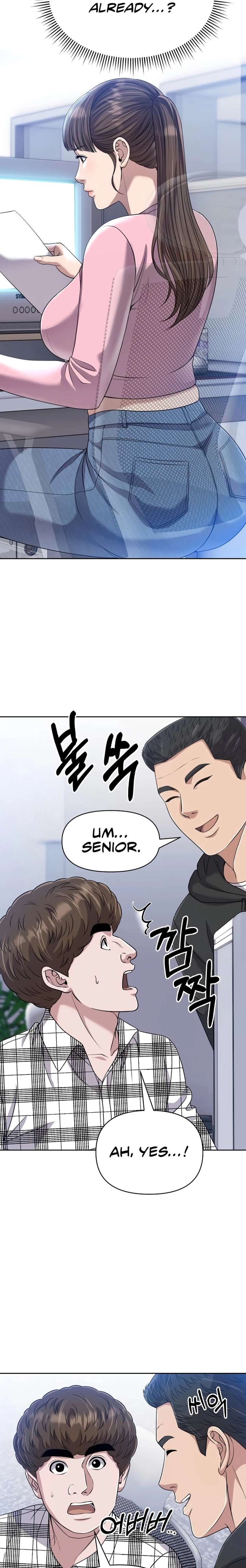 ch 126 9