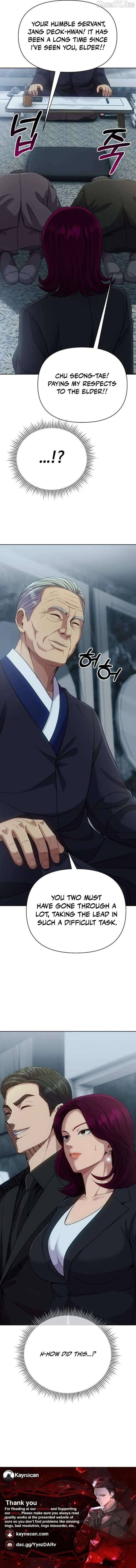ch 127 11