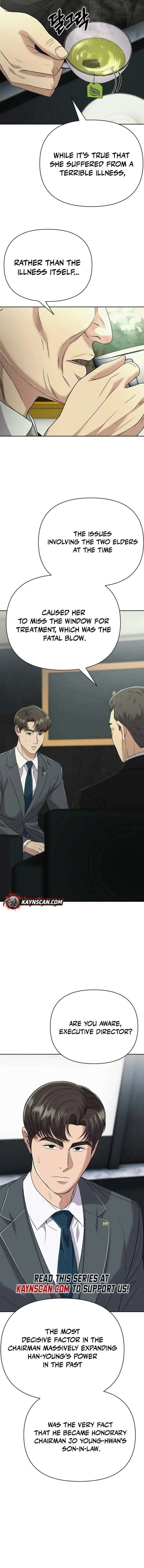ch 131 10