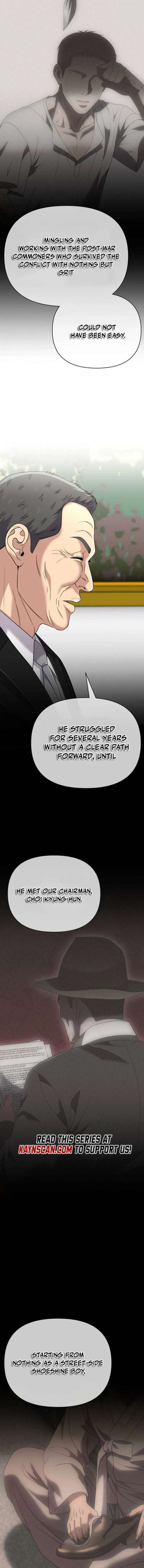 ch 131 14
