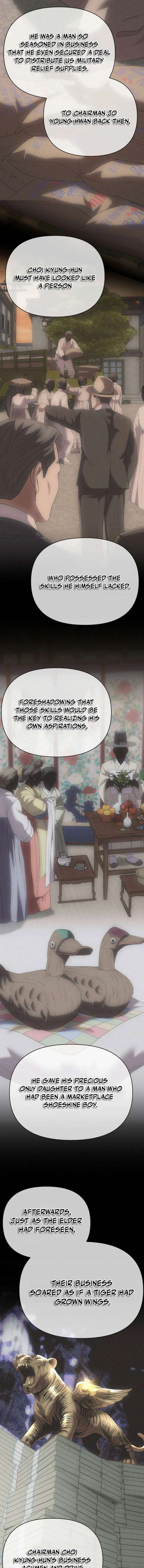 ch 131 15