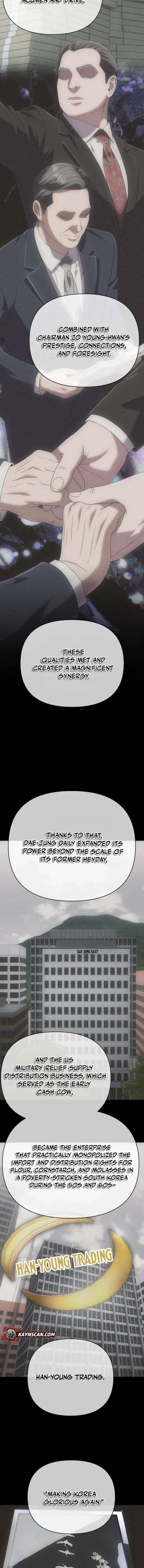 ch 131 16