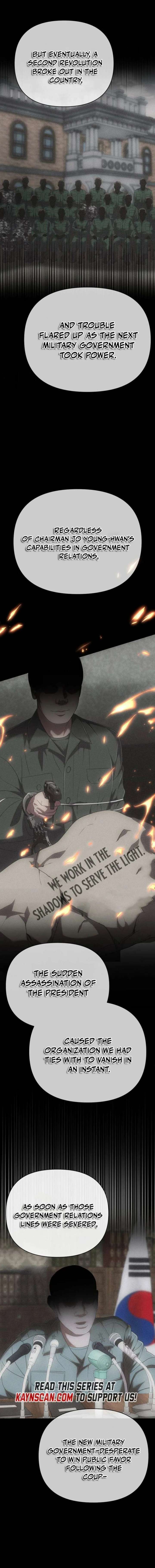 ch 131 20