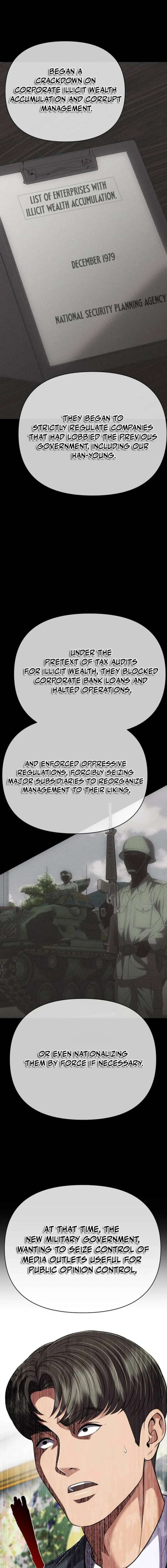 ch 131 21