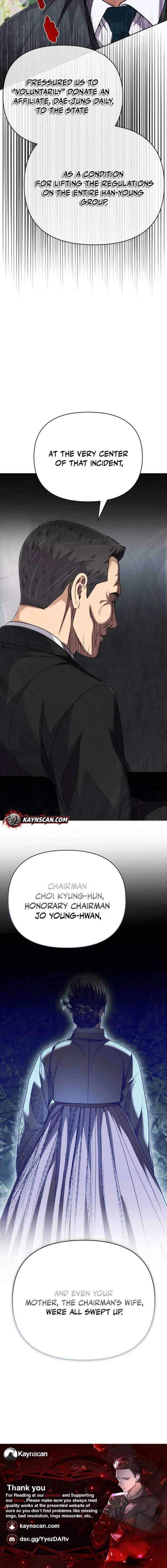 ch 131 22