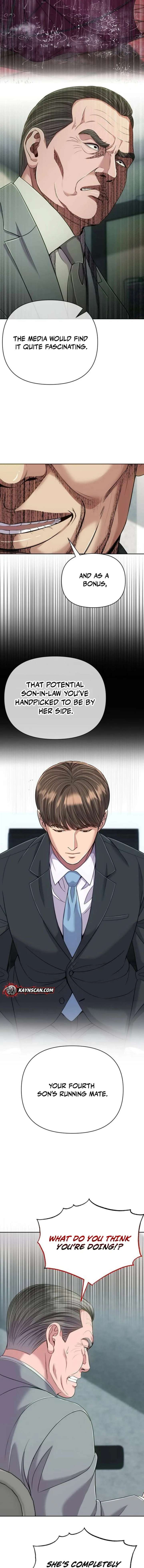 ch 131 3