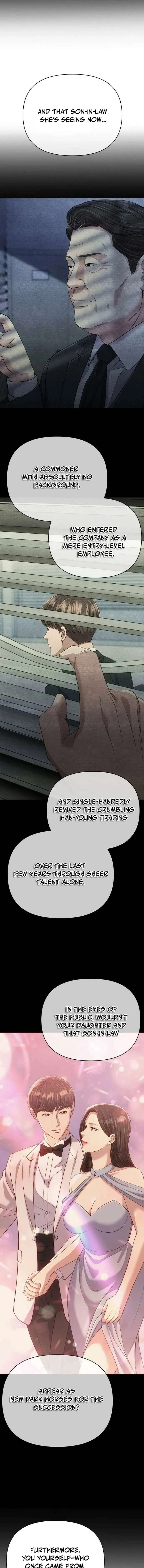 ch 131 5