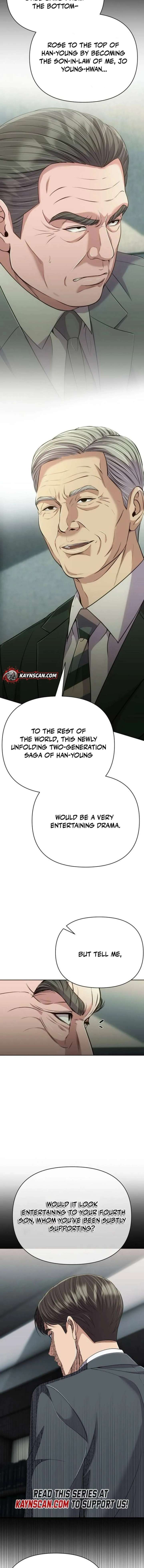 ch 131 6
