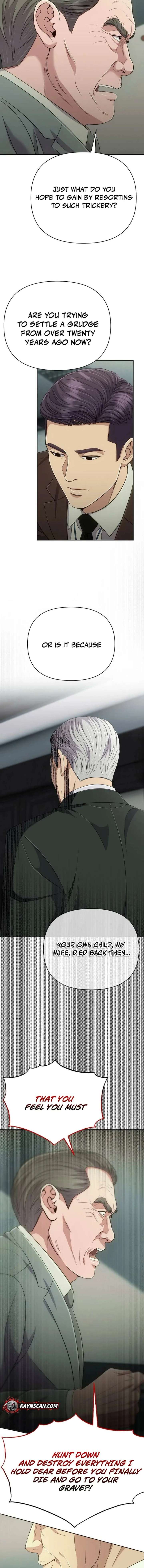 ch 131 8