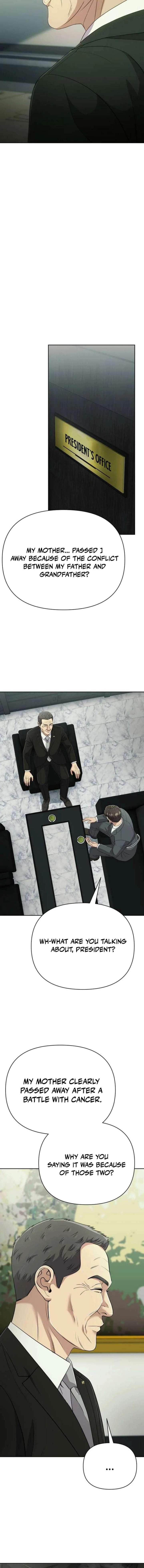 ch 131 9