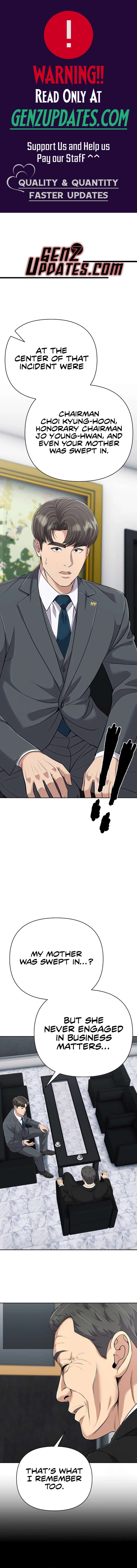 ch 132 1
