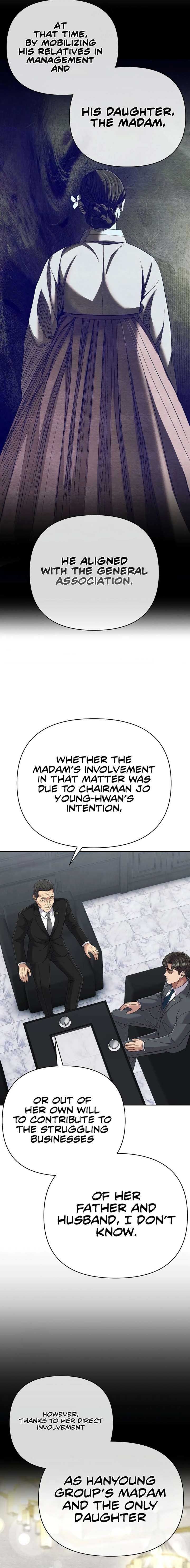 ch 132 10