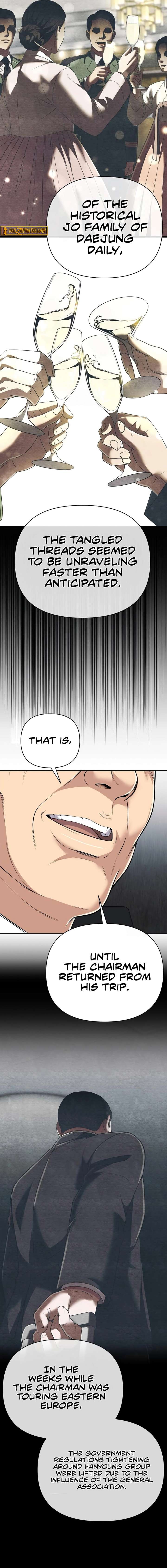 ch 132 11