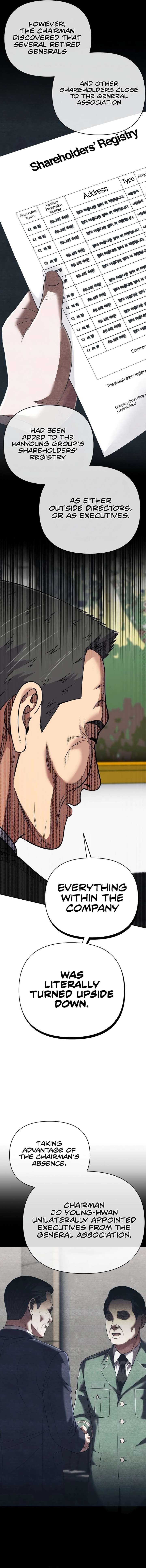 ch 132 12
