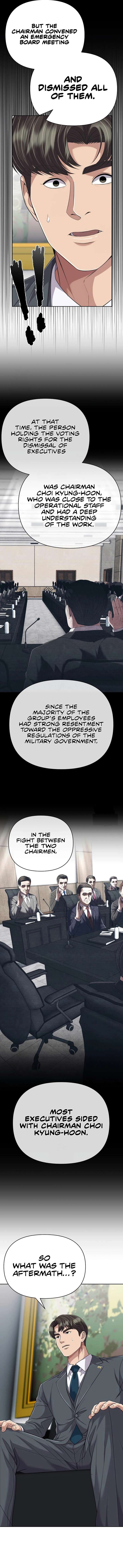 ch 132 13