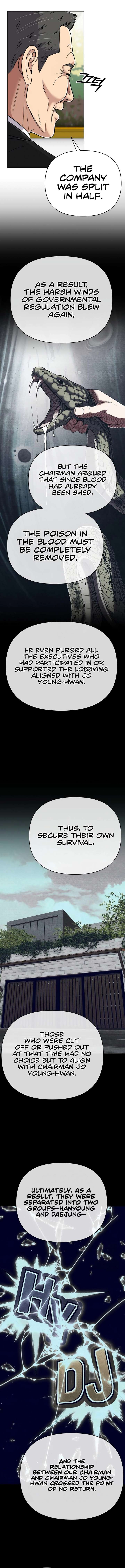 ch 132 14
