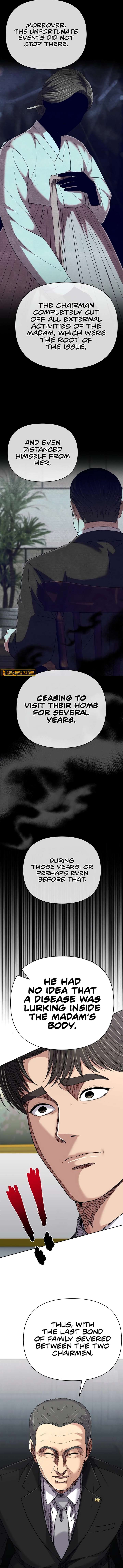ch 132 15