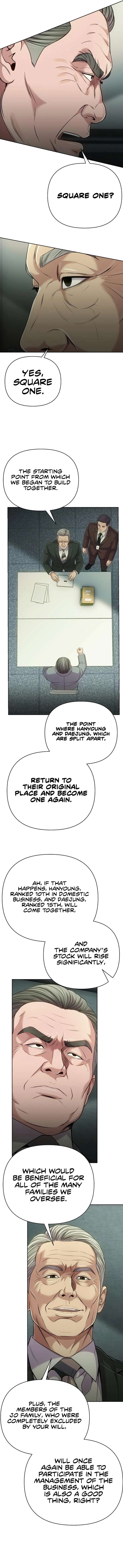 ch 132 18