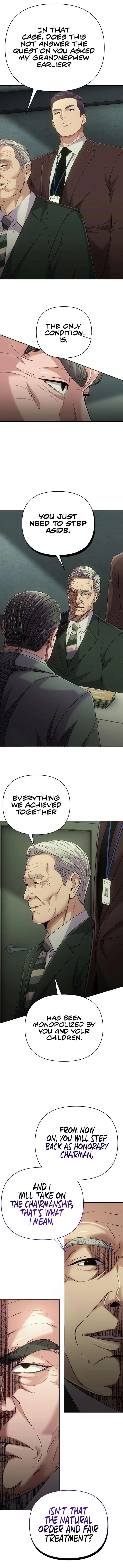 ch 132 19