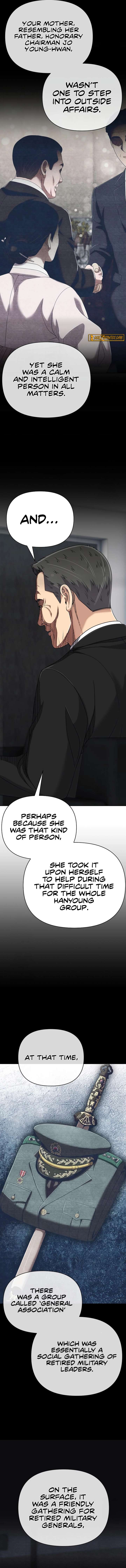 ch 132 2