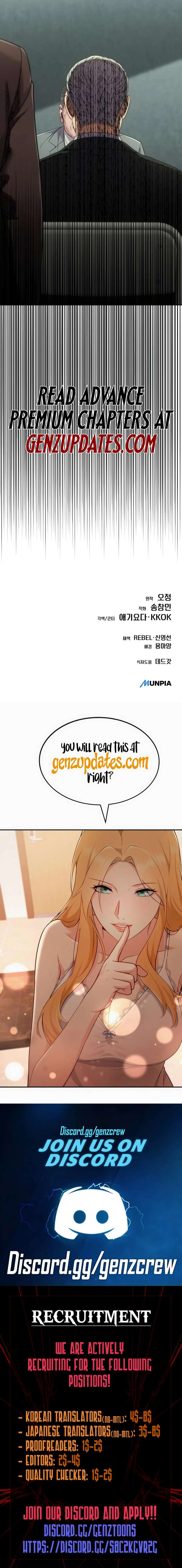 ch 132 21