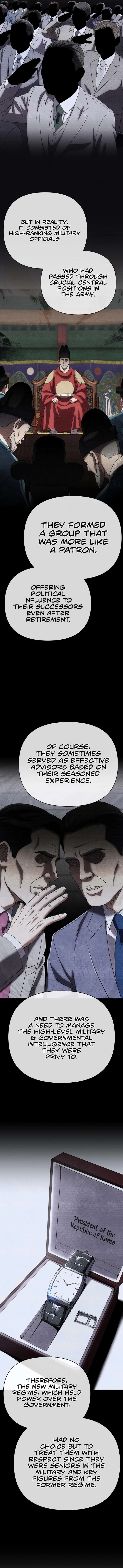 ch 132 3
