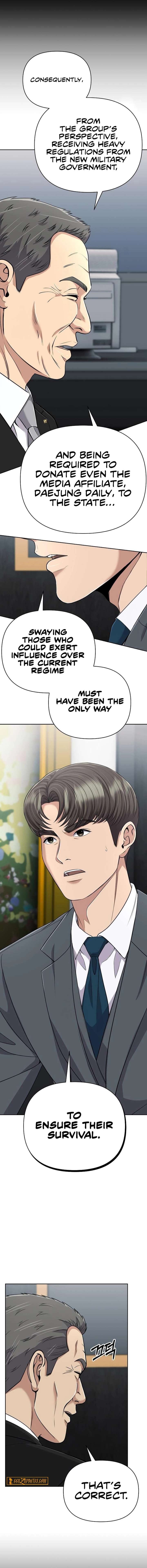 ch 132 4