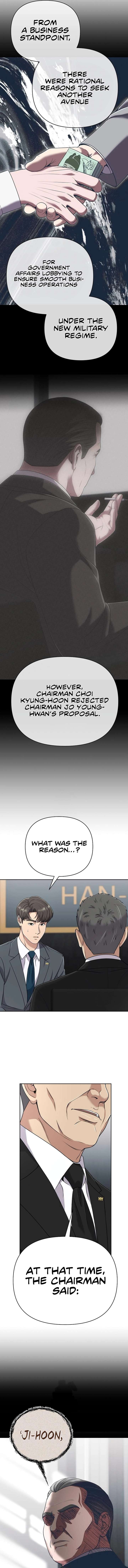 ch 132 5