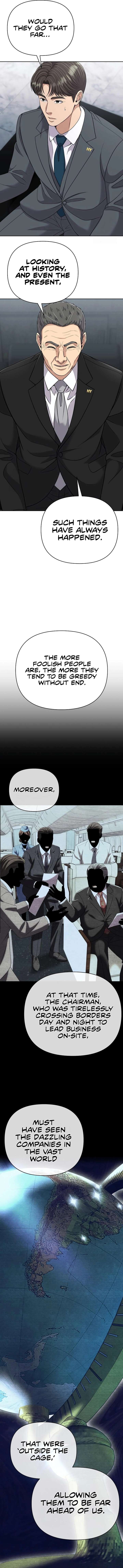 ch 132 7