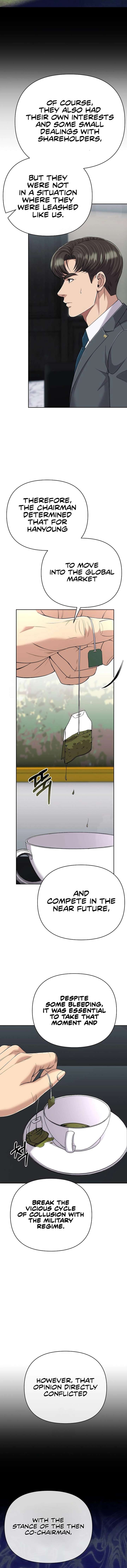 ch 132 8