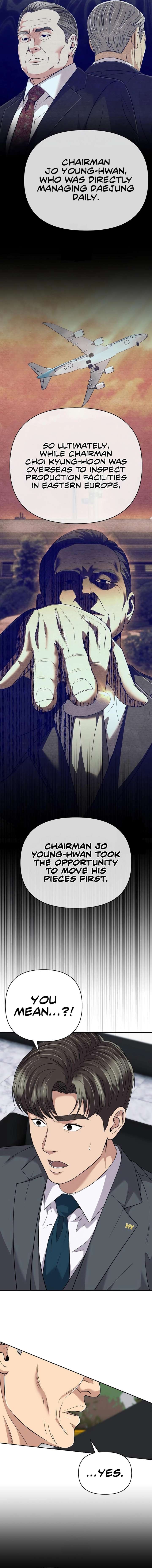 ch 132 9