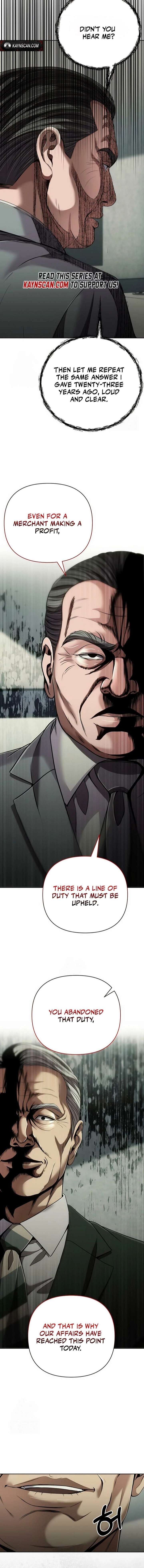 ch 133 10
