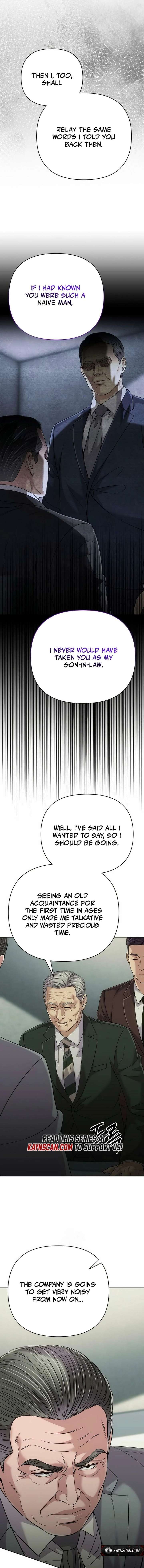 ch 133 11